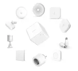 aqara-t1-pro-kostka-magic-cube-smart-zigbee-eu-rodzaj-przelacznik