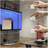 aqara-t1-pro-kostka-magic-cube-smart-zigbee-eu-kod-produktu-ctp-r01