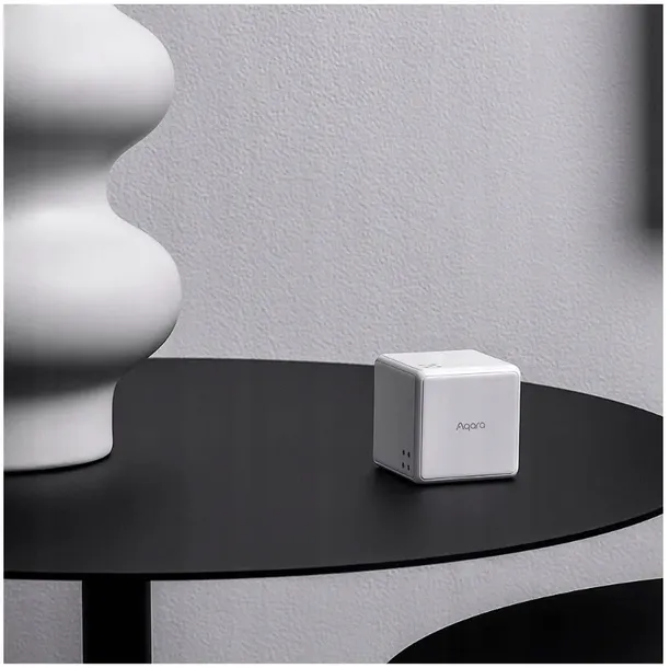 aqara-t1-pro-kostka-magic-cube-smart-zigbee-eu-stan-nowy-kod-produktu-ctp-r01