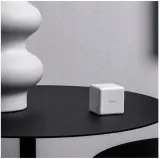 aqara-t1-pro-kostka-magic-cube-smart-zigbee-eu-stan-nowy-kod-produktu-ctp-r01