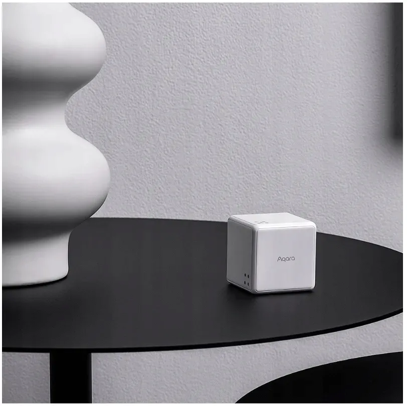 aqara-t1-pro-kostka-magic-cube-smart-zigbee-eu