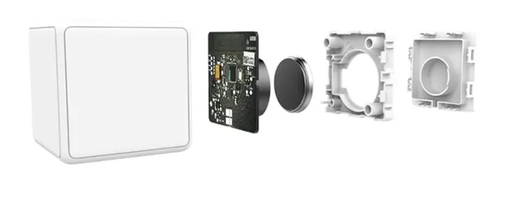 aqara-t1-pro-kostka-magic-cube-smart-zigbee-eu-rodzaj-przelacznik-stan-nowy