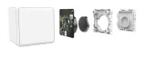 aqara-t1-pro-kostka-magic-cube-smart-zigbee-eu-rodzaj-przelacznik-stan-nowy