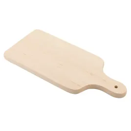 deska-kuchenna-drewniana-z-uchwytem-florina-20-cm