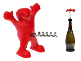 korkociag-otwieracz-do-wina-fred
