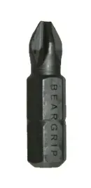 koncowka-krzyzowa-ph0-x-25mm-bity-krzyzak-10x