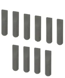 bit-koncowka-plaska-sl80-x-10-x-25-mm-10szt