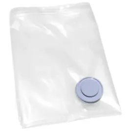 worek-prozniowy-na-ubrania-posciel-60-x-80-cm
