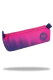 coolpack-piornik-tuba-gradient-frape