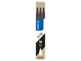 wklad-frixion-ball-0-7-czarny-pilot-3szt