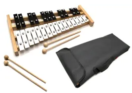dzwonki-chromatyczne-cymbalki-pokrowiec-4-palki-czarny