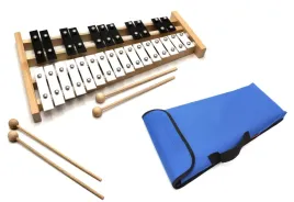 dzwonki-chromatyczne-cymbalki-pokrowiec-4-palki-niebieski