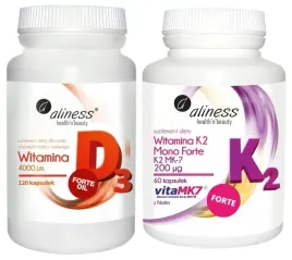 aliness-witamina-d3-4000-k2-mk-7-odpornosc-180k