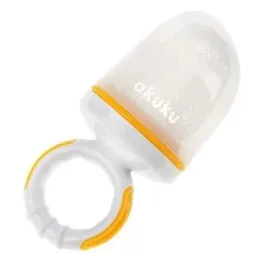 siateczka-do-podawania-pokarmow-akuku