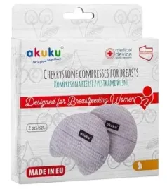 akuku-kompresy-na-piersi-z-pestkami-wisni-a0634