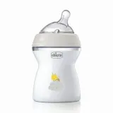 chicco-butelka-natural-feeling-2m-250-ml