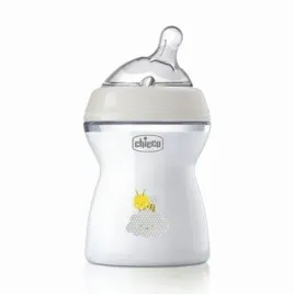 chicco-butelka-natural-feeling-2m-250-ml