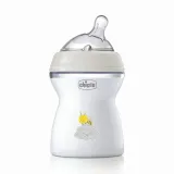 chicco-butelka-natural-feeling-2m-250-ml-stan-nowy