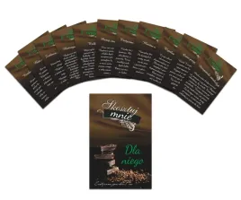 planszowa-gra-dla-dwojga-skosztuj-mnie