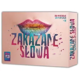 gra-planszowa-zakazane-slowa-wersja-osiemnastkowa