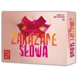 gra-planszowa-zakazane-slowa-wersja-imprezowa