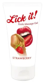 zel-aromatyzowany-truskawka-lick-it-strawberry-50-ml