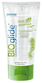 zel-poslizgowy-bioglide-neutral-naturalne-nawilzenie-150ml