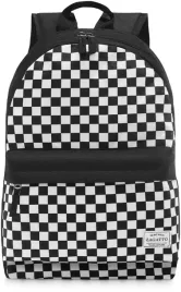 plecak-w-czarno-biala-szachownice-zg765-20l