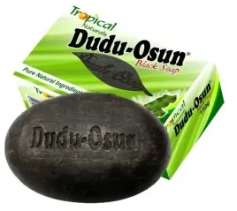 dudu-osun-oryginalne-czarne-mydlo-z-afryki-150g