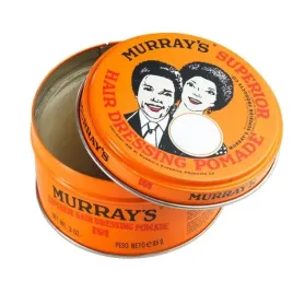 murray-s-usa-superior-mocna-pomada-do-wlosow