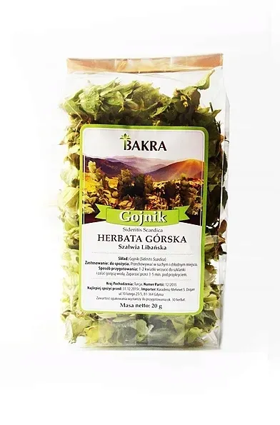 herbata-gojnik-herbata-gorska-20g-nowosc