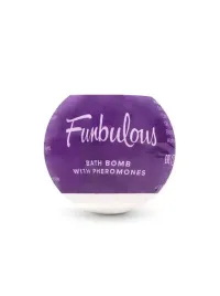 kula-do-kapieli-z-dodatkiem-feromonow-funbulous