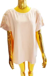 bluzka-tunika-plus-size-wawa-42-46-xl-3xl-motyl