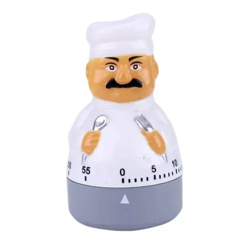 minutnik-timer-kuchenny-kucharz