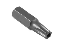 koncowka-torx-z-otworem-tt-27x25-mm-bit-bity-10szt