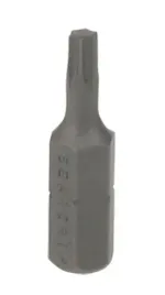 koncowka-torx-t50-x-25-mm-bit-10szt