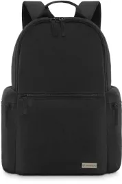 plecak-z-dedykowana-komora-na-laptopa-zg763-27l