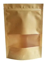 doypack-torebka-papierowa-woreczki-100ml-50-sztuk