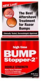 bump-stopper-na-wrastajace-wloski-i-podraznienia