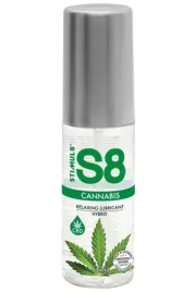 relaksujacy-zel-intymny-s8-cannabis-50ml