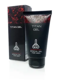 krem-powiekszajacy-penisa-titan-gel-50ml