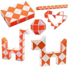 waz-ukladanka-logiczna-lamiglowka-duza-magic-snake