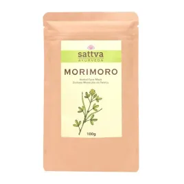 sattva-maseczka-ziolowa-do-twarzy-morimoro-100g