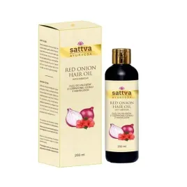 sattva-olejek-do-wlosow-z-czerwonej-cebuli-z-hibiskusem-200ml