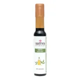 sattva-olejek-neem-250ml
