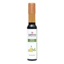 sattva-olejek-neem-250ml