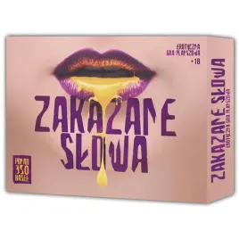 gra-planszowa-zakazane-slowa-wersja-erotyczna