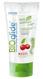 wisniowy-zel-intymny-bioglide-kirsch-naturalne-nawilzenie-80ml