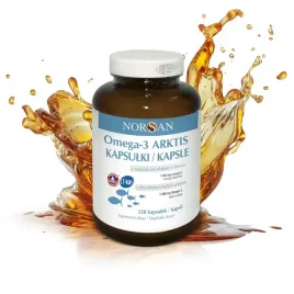 norsan-omega-3-arktis-kwasy-tluszczowe-omega-3-dha-120-kaps