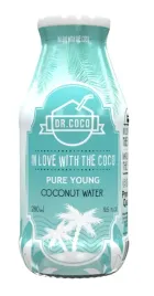 dr-coco-woda-kokosowa-280-ml